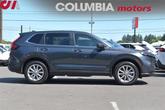 Thumbnail of 2024 Meteorite Gray Metallic Honda CR-V