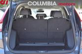 Thumbnail of 2024 Meteorite Gray Metallic Honda CR-V