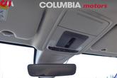 Thumbnail of 2024 Meteorite Gray Metallic Honda CR-V