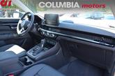 Thumbnail of 2024 Meteorite Gray Metallic Honda CR-V