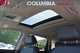 Thumbnail of 2024 Meteorite Gray Metallic Honda CR-V