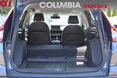 Thumbnail of 2024 Meteorite Gray Metallic Honda CR-V
