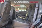 Thumbnail of 2016 Black Chevrolet Tahoe