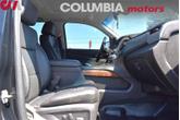 Thumbnail of 2016 Black Chevrolet Tahoe