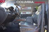 Thumbnail of 2016 Black Chevrolet Tahoe
