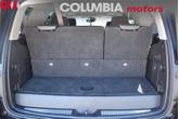 Thumbnail of 2016 Black Chevrolet Tahoe
