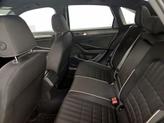 Thumbnail of 2024 Gray Volkswagen Jetta