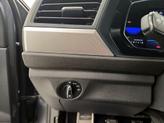 Thumbnail of 2024 Gray Volkswagen Jetta