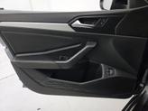 Thumbnail of 2024 Gray Volkswagen Jetta