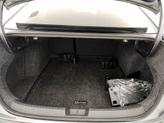 Thumbnail of 2024 Gray Volkswagen Jetta