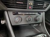 Thumbnail of 2024 Gray Volkswagen Jetta