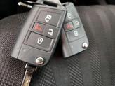 Thumbnail of 2024 Gray Volkswagen Jetta