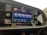 Thumbnail of 2024 Gray Volkswagen Jetta