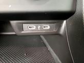 Thumbnail of 2024 Gray Volkswagen Jetta