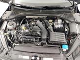 Thumbnail of 2024 Gray Volkswagen Jetta