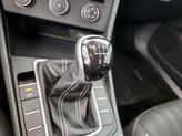 Thumbnail of 2024 Gray Volkswagen Jetta