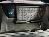 Thumbnail of 2023 Black Ford F-150