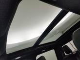 Thumbnail of 2023 Black Ford F-150