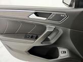 Thumbnail of 2022 Gray Volkswagen Tiguan