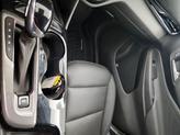 Thumbnail of 2024 Red Buick Envista