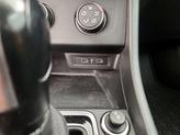Thumbnail of 2021 White Volkswagen Jetta