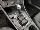Thumbnail of 2021 White Volkswagen Jetta