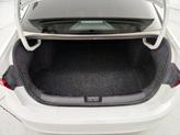 Thumbnail of 2021 White Volkswagen Jetta