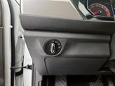 Thumbnail of 2021 White Volkswagen Jetta