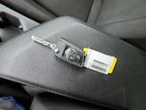Thumbnail of 2021 White Volkswagen Jetta