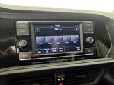 Thumbnail of 2021 White Volkswagen Jetta