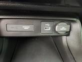 Thumbnail of 2022 White Honda Civic