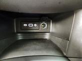 Thumbnail of 2024 Silver Chevrolet Equinox