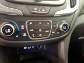 Thumbnail of 2024 Silver Chevrolet Equinox