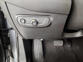 Thumbnail of 2024 Silver Chevrolet Equinox