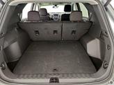 Thumbnail of 2024 Silver Chevrolet Equinox