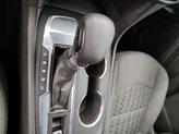 Thumbnail of 2024 Silver Chevrolet Equinox