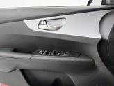 Thumbnail of 2024 Gray Kia Forte