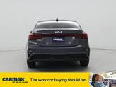 Thumbnail of 2024 Gray Kia Forte