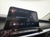 Thumbnail of 2024 Gray Kia Forte