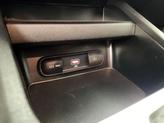 Thumbnail of 2024 Gray Kia Forte