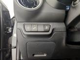 Thumbnail of 2024 Gray Kia Forte