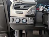 Thumbnail of 2020 Gray GMC Yukon