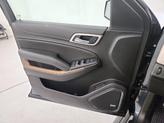 Thumbnail of 2020 Gray GMC Yukon