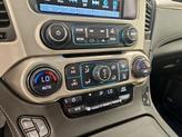 Thumbnail of 2020 Gray GMC Yukon
