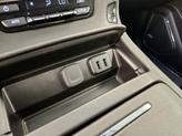 Thumbnail of 2020 Gray GMC Yukon