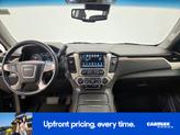 Thumbnail of 2020 Gray GMC Yukon