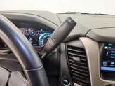 Thumbnail of 2020 Gray GMC Yukon
