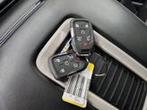 Thumbnail of 2020 Gray GMC Yukon