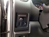 Thumbnail of 2014 Gray Nissan Rogue Select