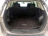 Thumbnail of 2014 Gray Nissan Rogue Select